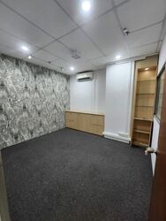 Pantech Business Hub (D5), Factory #596256681